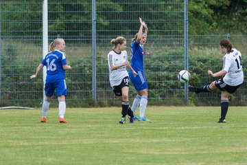Bild 195 - wBJ FSC Kaltenkirchen - VfR Horst : Ergebnis: 5:0